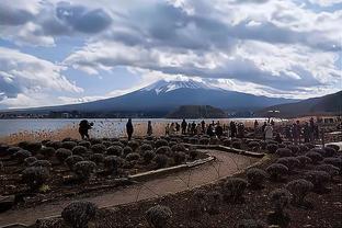 开云电竞平台截图0